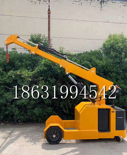 偏关县车载吊机小型小型随车吊车载车载吊机固定车载吊出租小型履带吊