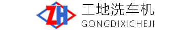 偏关县车载吊机小型小型随车吊车载车载吊机固定车载吊出租小型履带吊